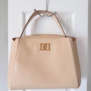 DESERI Rosa Designer Handbag – Nordstrom $795 – Like New